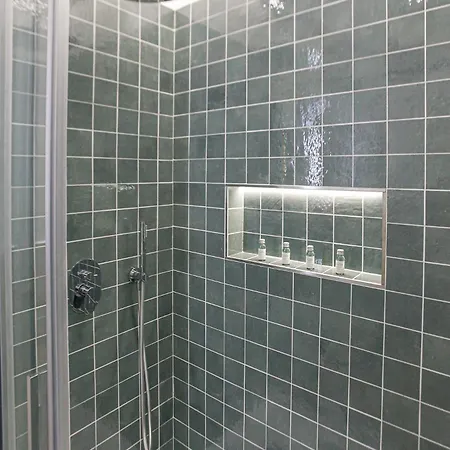 Apartamento Pino Marino - Old Town Flat With Balcony *